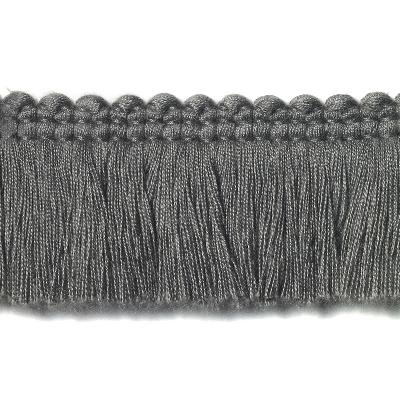 Duralee Trim 7304 499