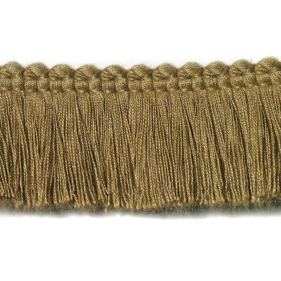 Duralee Trim 7304 519