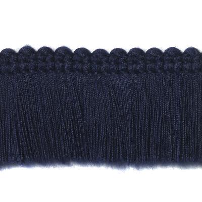 Duralee Trim 7304 53