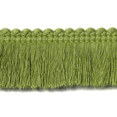 Duralee Trim 7304 554