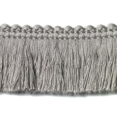 Duralee Trim 7304 562