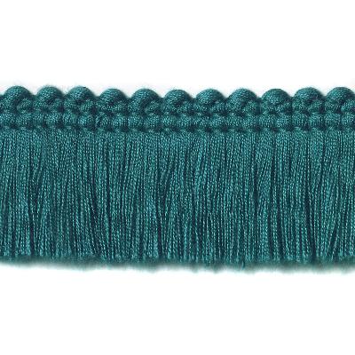 Duralee Trim 7304 57