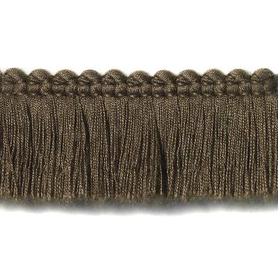 Duralee Trim 7304 587