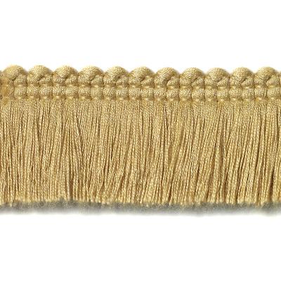 Duralee Trim 7304 598