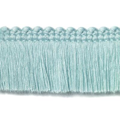 Duralee Trim 7304 619