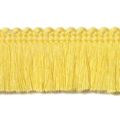 Duralee Trim 7304 66