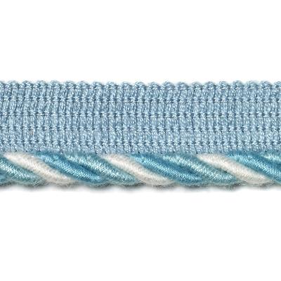 Duralee Trim 7305 11