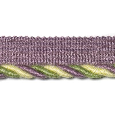 Duralee Trim 7305 241