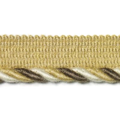 Duralee Trim 7305 435