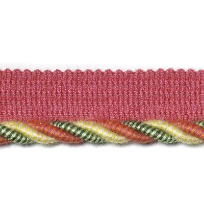 Duralee Trim 7305 638