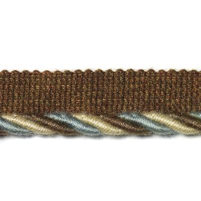 Duralee Trim 7305 680