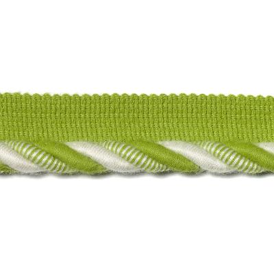 Duralee Trim 7306 20