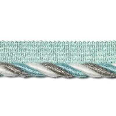 Duralee Trim 7306 246