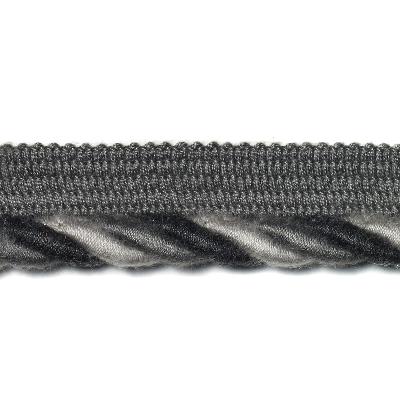 Duralee Trim 7306 380