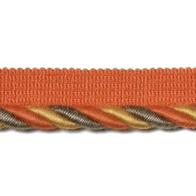 Duralee Trim 7306 394