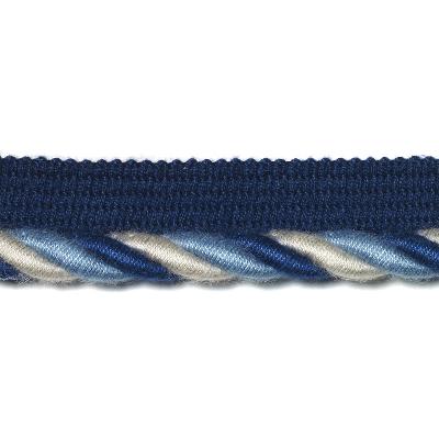 Duralee Trim 7306 54