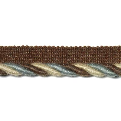 Duralee Trim 7306 680