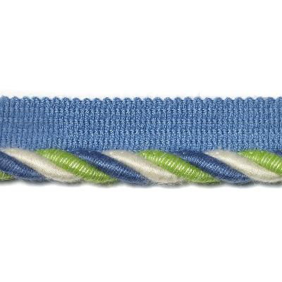 Duralee Trim 7306 72