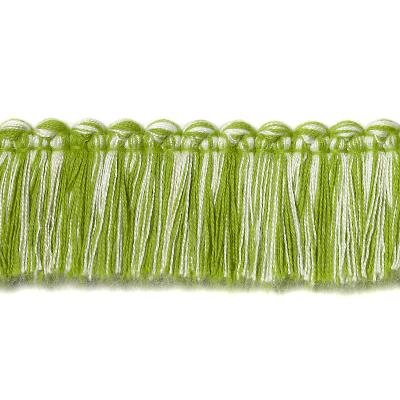 Duralee Trim 7307 20