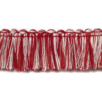 Duralee Trim 7307 214