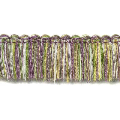 Duralee Trim 7307 241