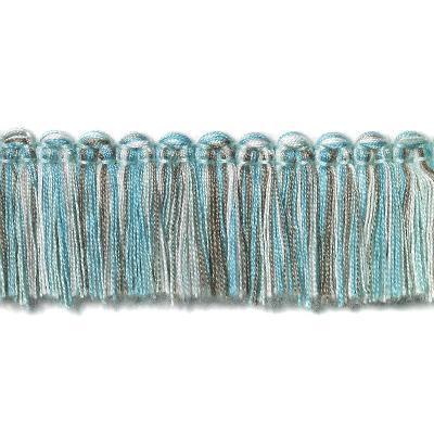 Duralee Trim 7307 246