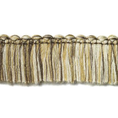 Duralee Trim 7307 435