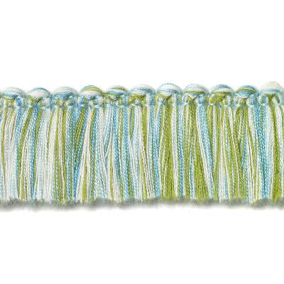 Duralee Trim 7307 601