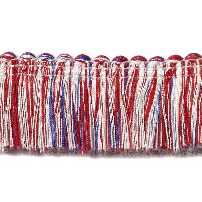 Duralee Trim 7308 129