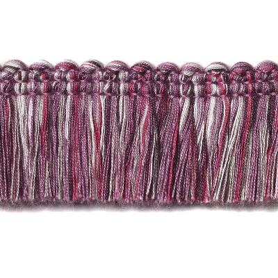 Duralee Trim 7308 204