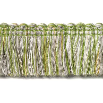 Duralee Trim 7308 25