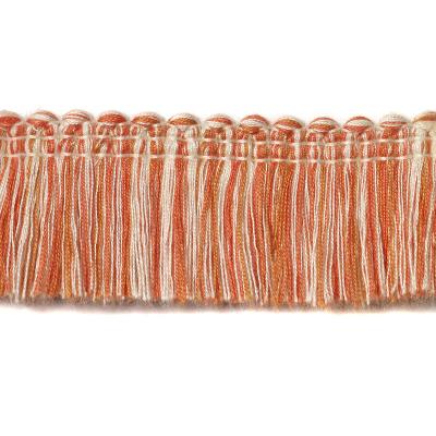 Duralee Trim 7308 31