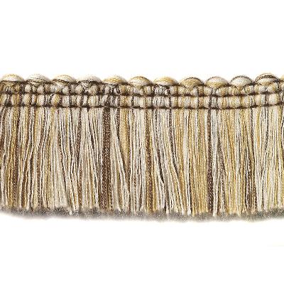 Duralee Trim 7308 435