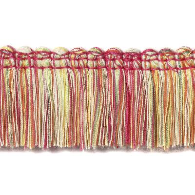 Duralee Trim 7308 638