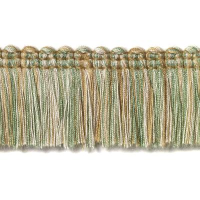 Duralee Trim 7308 693