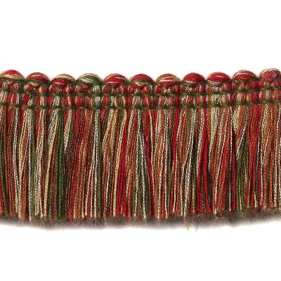 Duralee Trim 7308 91