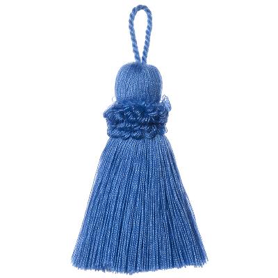 Duralee Trim 7309 133