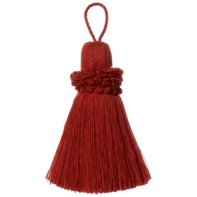 Duralee Trim 7309 192