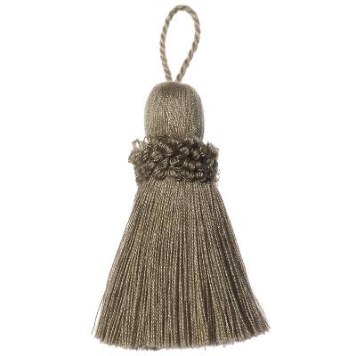 Duralee Trim 7309 216