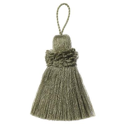 Duralee Trim 7309 251