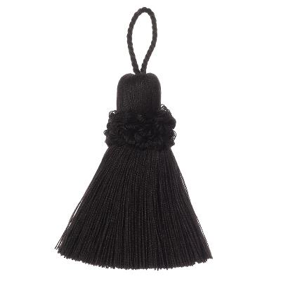 Duralee Trim 7309 289