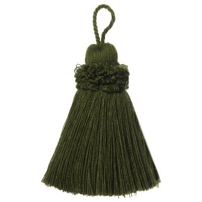 Duralee Trim 7309 321