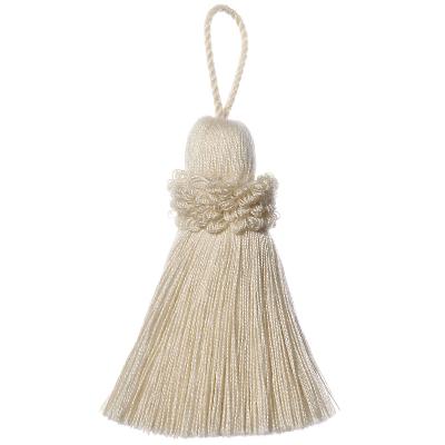 Duralee Trim 7309 336