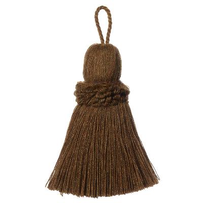 Duralee Trim 7309 409