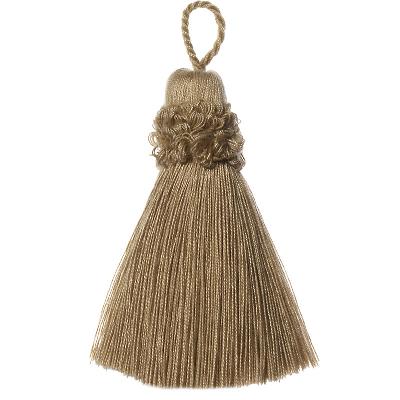 Duralee Trim 7309 434