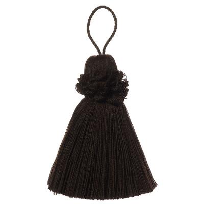 Duralee Trim 7309 490