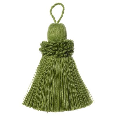 Duralee Trim 7309 554