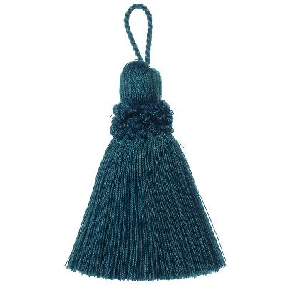 Duralee Trim 7309 57