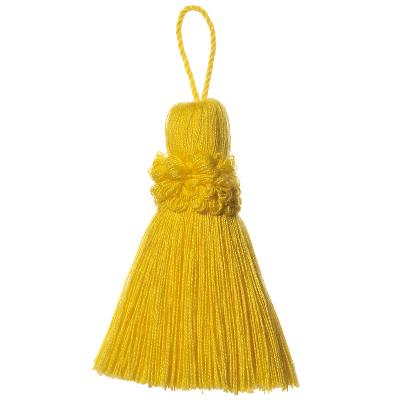 Duralee Trim 7309 632