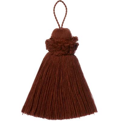 Duralee Trim 7309 716